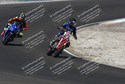 media/Jul-13-2025-Pacific Track Time (Sun) [[819660bca7]]/C Group/1140am (Turn 2)/